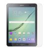 Protector de pantalla compatible con SAMSUNG Galaxy Tab S2 T810 / T815 9.7" ⋆ Cristal templado 9H ⋆ ENVÍO DESDE ESPAÑA