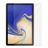 Pack 2x Protector de pantalla compatible con SAMSUNG GALAXY TAB S4 Wi-Fi T830 10.5'' * Cristal templado 9H