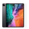 Protector de pantalla compatible con IPAD PRO 12.9'' 2018 / 2020 / 2021 * Cristal templado 9H * Protección completa