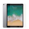 Protector de pantalla compatible con IPAD PRO 12.9'' 2015 / 2017 * Cristal templado 9H * Alta definición