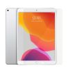 Protector de pantalla compatible con IPAD AIR / AIR 2 / PRO 9.7 / IPAD 2017 / 2018 9.7'' * Cristal templado 9H * Resistente