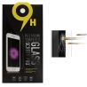 Cristal templado Oneplus 9R Protector de pantalla plano 9H