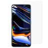 Cristal templado MOTOROLA MOTO EDGE X30 PRO Protector de pantalla plano 9H