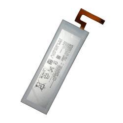 Batería compatible con SONY XPERIA M5 / M5 DUAL * AGPB016-A001 * Capacidad 2600 mAh