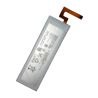 Batería compatible con SONY XPERIA M5 / M5 DUAL * AGPB016-A001 * Capacidad 2600 mAh