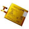 Batería compatible con SONY XPERIA M2 / M2 DUAL / M2 AQUA / E3 * LIS1551ERPC * Capacidad 2300 mAh