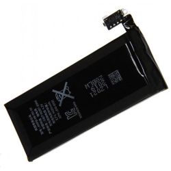 Batería compatible con IPHONE 4 ⋆ capacidad 1420 mAh ⋆ batería de repuesto Li-ion ⋆ segura y funcional
