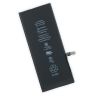 Batería compatible con IPHONE 6S PLUS * Válida para todos los APN * Capacidad 2750 mAh