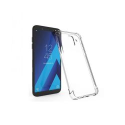 Funda compatible con...