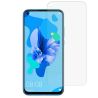 Protector de pantalla compatible con HUAWEI MATE 30 LITE / NOVA 5I PRO / NOVA 5T / HONOR 20S * Cristal templado 9H