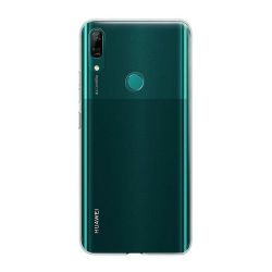 Funda compatible con HUAWEI...