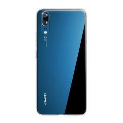 Funda compatible con HUAWEI...