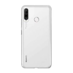 Funda compatible con HUAWEI...