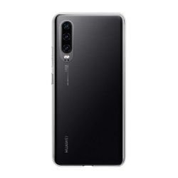 Funda compatible con HUAWEI...