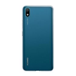 Funda compatible con HUAWEI...