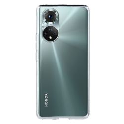 Funda compatible con HUAWEI...