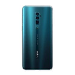 Funda Oppo Reno 10X...