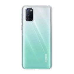 Funda compatible con OPPO...