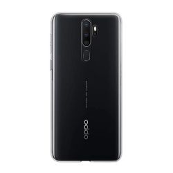 Funda compatible con OPPO...