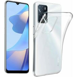 Funda compatible con OPPO...