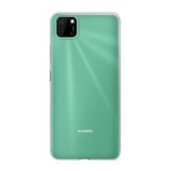 Funda compatible con HUAWEI...