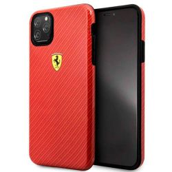 COOL Funda compatible con...