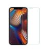 Protector de pantalla compatible con IPHONE 14 / 15 / PRO PLUS MAX * Cristal templado plano 9H