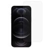 Protector de pantalla compatible con IPHONE 13 / 13 PRO / 14 * Cristal templado plano 9H * Alta protección