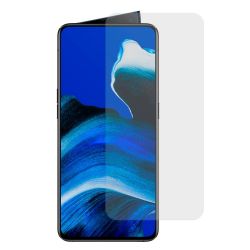 Cristal templado OPPO RENO2...