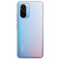 Funda compatible con XIAOMI...