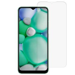 Cristal templado OPPO C11...