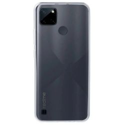 Funda Realme C21Y / C25Y...