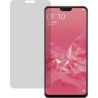 Pack 2x Protector de pantalla compatible con OPPO A52 * Cristal templado plano 9H * Alta resistencia