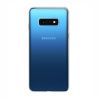 COOL Funda compatible con SAMSUNG GALAXY S10E * Silicona transparente flexible * Protección eficaz