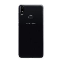 Funda Samsung Galaxy A10s...