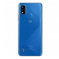 Funda compatible con ZTE...