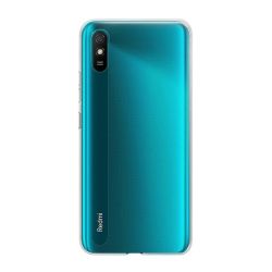 Funda compatible con XIAOMI...