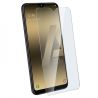 Cristal templado SAMSUNG GALAXY A20E Protector de pantalla plano 9H Compatible