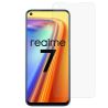 Cristal templado REALME 7 Protector de pantalla plano 9H Compatible