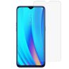 Cristal templado REALME 3 PRO Protector de pantalla plano 9H Compatible