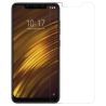 Cristal templado XIAOMI MI 11i Protector de pantalla plano 9H Compatible