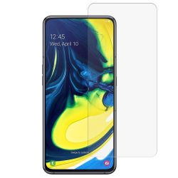 Cristal templado SAMSUNG GALAXY NOTE 10 LITE Protector de pantalla plano 9H Compatible
