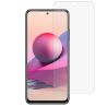 Cristal templado XIAOMI MI 11 LITE / MI 12 LITE/ REDMI NOTE 10S Protector de pantalla plano 9H