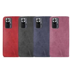 Funda compatible con XIAOMI...