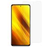 Cristal templado Xiaomi Pocophone M4 Pro 5G Protector de pantalla plano 9H