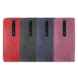 Funda compatible con XIAOMI...