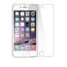 Protector de pantalla compatible con IPHONE 5 / 5S / 5C / SE 2016 Cristal templado plano dureza 9H