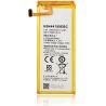 Bateria compatible con Huawei Honor 4C / G Play Mini ⋆ HB444199EBC+ ⋆ 2550 mAh