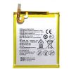 Batería compatible con HUAWEI G8 / GX8 / HONOR 6 LTE / HONOR 5X * HB396481EBC * 3000 mAh
