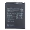 Bateria compatible con Huawei P10 / Honor 9 ⋆ HB386280ECW ⋆ Capacidad 3100 mAh